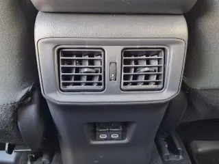 Toyota RAV4 2024 XLE 4dr SUV