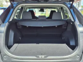 Toyota RAV4 2024 XLE 4dr SUV