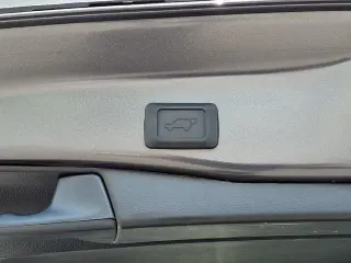 Toyota RAV4 2024 XLE 4dr SUV
