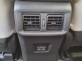 Toyota RAV4 2022 XLE 4dr SUV