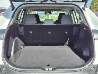 Toyota RAV4 2022 XLE 4dr SUV