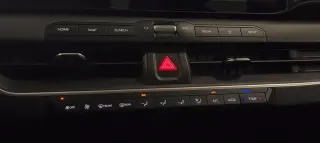 Kia K4 2026 LXS 4p Sedan