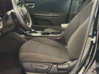 Kia K4 2026 LXS 4p Sedan