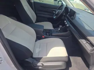 Honda CR-V 2024 EX 4p SUV