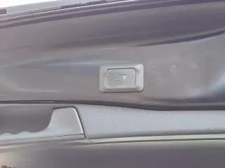 Toyota RAV4 Hybrid 2021 AWD XLE Premium 4dr SUV