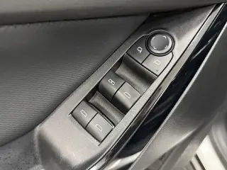 Chevrolet Equinox 2025 LT 4dr SUV
