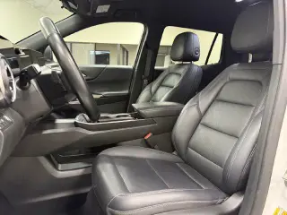 Chevrolet Equinox 2025 LT 4dr SUV
