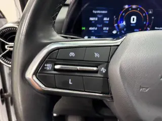 Chevrolet Equinox 2025 LT 4dr SUV