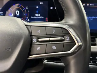 Chevrolet Equinox 2025 LT 4dr SUV