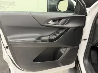 Chevrolet Equinox 2025 LT 4dr SUV