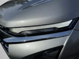 Chevrolet Equinox 2026 LT 4dr SUV