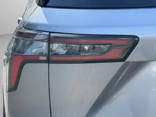 Chevrolet Equinox 2026 LT 4dr SUV