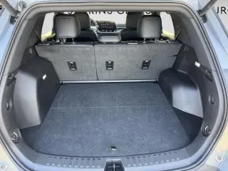 Chevrolet Equinox 2026 LT 4dr SUV