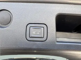 Chevrolet Equinox 2026 LT 4dr SUV