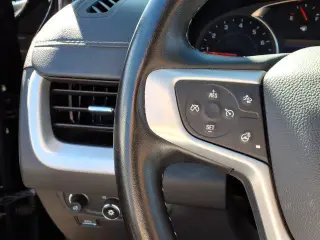 GMC Terrain 2024 4x4 SLT 4p SUV
