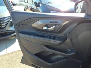 GMC Terrain 2024 4x4 SLT 4p SUV