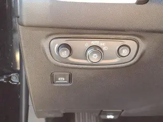 GMC Terrain 2024 4x4 SLT 4p SUV