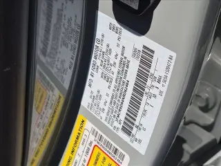 Ford Bronco Sport 2022 4x4 Badlands 4p SUV