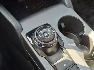 Ford Bronco Sport 2021 AWD Badlands 4dr SUV