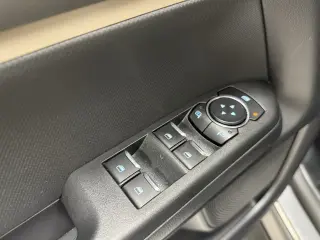 Ford Bronco Sport 2025 4x4 Big Bend 4p SUV