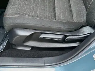 Honda HR-V 2025 Sport 4dr Crossover