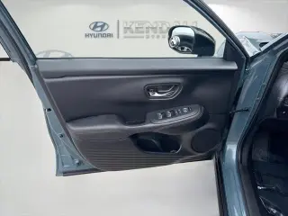 Honda HR-V 2025 Sport 4dr Crossover