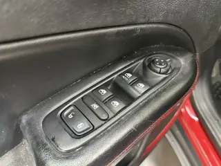 Jeep Compass 2019 4x4 Trailhawk 4dr SUV