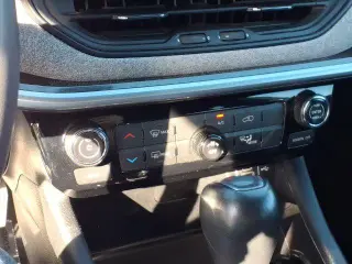 Jeep Compass 2024 4x4 Latitude 4p SUV