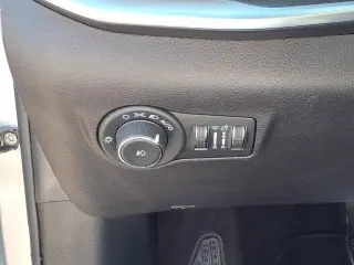 Jeep Compass 2024 4x4 Latitude 4p SUV