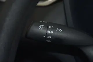 Toyota RAV4 2025 AWD LE 4dr SUV