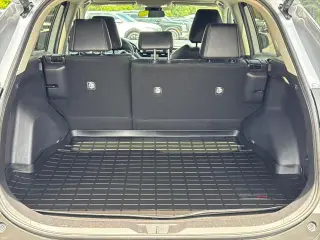 Toyota RAV4 2022 XLE Premium 4dr SUV