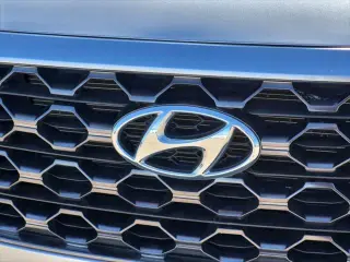 Hyundai SANTA FE 2020 AWD SEL 4 puertas Crossover