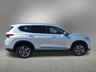 Hyundai SANTA FE 2020 AWD SEL 4 puertas Crossover