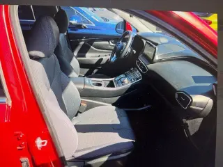 Hyundai SANTA FE 2023 AWD SEL 4puertas Crossover