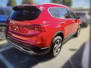 Hyundai SANTA FE 2023 AWD SEL 4puertas Crossover