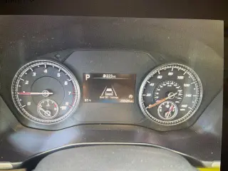 Hyundai SANTA FE 2023 AWD SEL 4puertas Crossover
