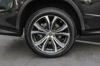Lexus RX 350 2022 4p SUV