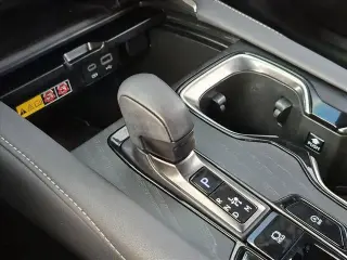 Lexus RX 350 2023 Premium 4dr SUV