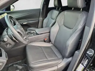 Lexus RX 350 2023 Premium 4dr SUV