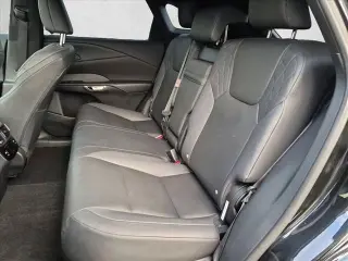 Lexus RX 350 2023 Premium 4dr SUV