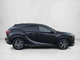 Lexus RX 350 2023 Premium 4dr SUV