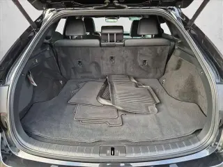 Lexus RX 350 2023 Premium 4dr SUV