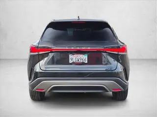 Lexus RX 350 2023 Premium 4dr SUV
