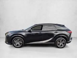 Lexus RX 350 2023 Premium 4dr SUV