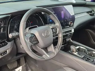 Lexus RX 350 2023 Premium 4dr SUV