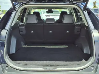 Toyota RAV4 2024 XLE Premium 4dr SUV