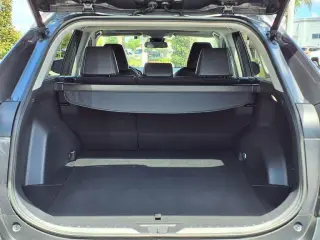 Toyota RAV4 2023 XLE Premium 4dr SUV