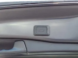 Toyota RAV4 2023 XLE Premium 4dr SUV