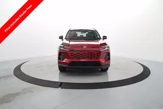 Toyota RAV4 2026 XLE Premium 4dr SUV