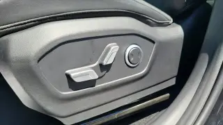 Hyundai SANTA FE 2025 AWD XRT 4p SUV